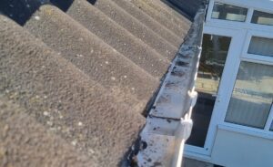 Gutter Cleaning Essex