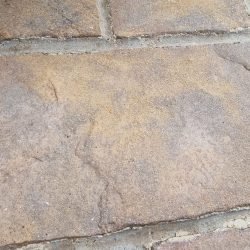 20220731_115826-min