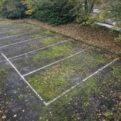 pub-car-park-before-cleaning-essex